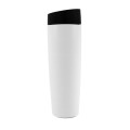 Kubek termiczny 450 ml Air Gifts | Anthony V0907-02