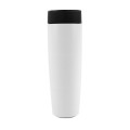 Kubek termiczny 450 ml Air Gifts | Anthony V0907-02