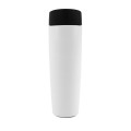 Kubek termiczny 450 ml Air Gifts | Anthony V0907-02
