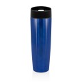 Kubek termiczny 450 ml Air Gifts | Elizabeth V0900-04