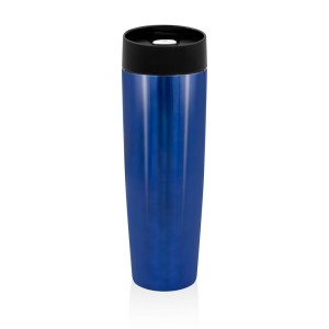 Kubek termiczny 500 ml Air Gifts | Elizabeth V0900-04
