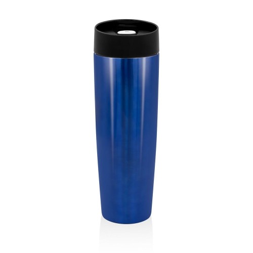 Kubek termiczny 450 ml Air Gifts | Elizabeth V0900-04
