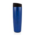 Kubek termiczny 450 ml Air Gifts | Elizabeth V0900-04