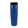 Kubek termiczny 450 ml Air Gifts | Elizabeth V0900-04