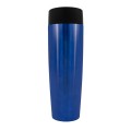 Kubek termiczny 450 ml Air Gifts | Elizabeth V0900-04