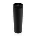 Kubek termiczny 450 ml Air Gifts | Anthony V0907-03