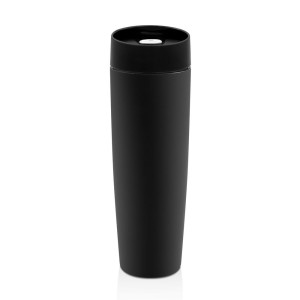 Kubek termiczny 500 ml Air Gifts | Anthony V0907-03