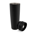 Kubek termiczny 450 ml Air Gifts | Anthony V0907-03