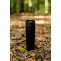 Kubek termiczny 450 ml Air Gifts | Anthony V0907-03
