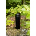 Kubek termiczny 450 ml Air Gifts | Anthony V0907-03
