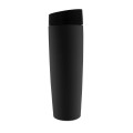 Kubek termiczny 450 ml Air Gifts | Anthony V0907-03