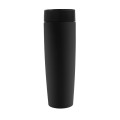 Kubek termiczny 450 ml Air Gifts | Anthony V0907-03