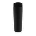 Kubek termiczny 450 ml Air Gifts | Anthony V0907-03