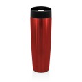 Kubek termiczny 450 ml Air Gifts | Elizabeth V0900-05