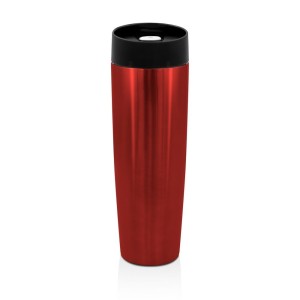Kubek termiczny 500 ml Air Gifts | Elizabeth V0900-05