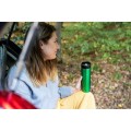 Kubek termiczny 450 ml Air Gifts | Elizabeth V0900-05