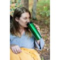 Kubek termiczny 450 ml Air Gifts | Elizabeth V0900-05