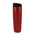 Kubek termiczny 450 ml Air Gifts | Elizabeth V0900-05