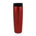 Kubek termiczny 450 ml Air Gifts | Elizabeth V0900-05