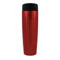 Kubek termiczny 450 ml Air Gifts | Elizabeth V0900-05