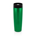 Kubek termiczny 450 ml Air Gifts | Elizabeth V0900-06