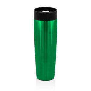 Kubek termiczny 500 ml Air Gifts | Elizabeth V0900-06