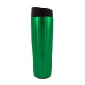 Kubek termiczny 450 ml Air Gifts | Elizabeth V0900-06