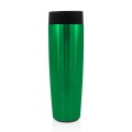 Kubek termiczny 450 ml Air Gifts | Elizabeth V0900-06