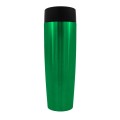 Kubek termiczny 450 ml Air Gifts | Elizabeth V0900-06