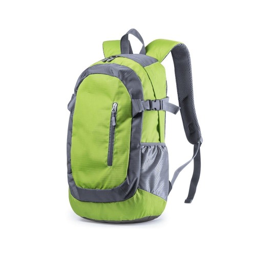Plecak V9942-10