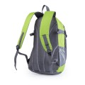 Plecak V9942-10