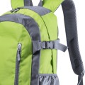 Plecak V9942-10