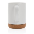 Kubek ceramiczny 280 ml P434.083