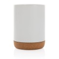 Kubek ceramiczny 280 ml P434.083