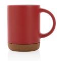 Kubek ceramiczny 280 ml P434.084