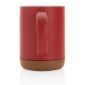 Kubek ceramiczny 280 ml P434.084