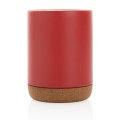 Kubek ceramiczny 280 ml P434.084