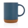 Kubek ceramiczny 280 ml P434.085