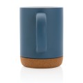 Kubek ceramiczny 280 ml P434.085