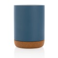 Kubek ceramiczny 280 ml P434.085