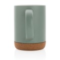 Kubek ceramiczny 280 ml P434.087
