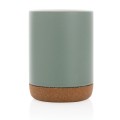 Kubek ceramiczny 280 ml P434.087