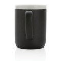 Kubek ceramiczny 300 ml P434.091