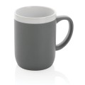 Kubek ceramiczny 300 ml P434.092