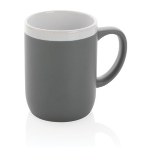 Kubek ceramiczny 300 ml P434.092