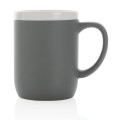 Kubek ceramiczny 300 ml P434.092