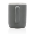 Kubek ceramiczny 300 ml P434.092