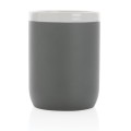 Kubek ceramiczny 300 ml P434.092