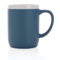 Kubek ceramiczny 300 ml P434.095