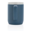 Kubek ceramiczny 300 ml P434.095